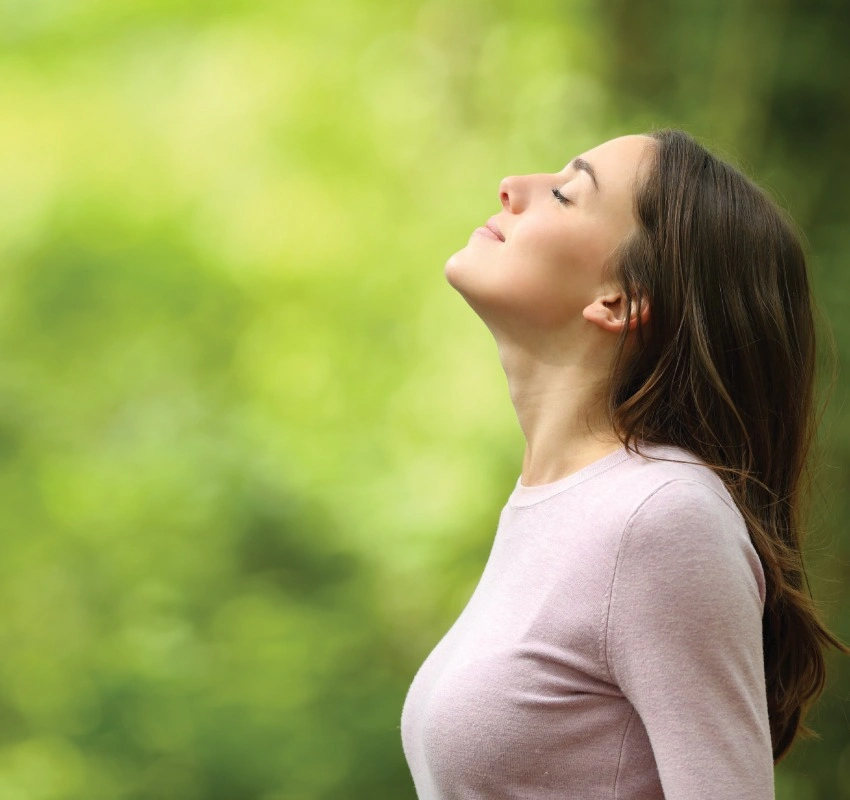 Ideal location for villas in Bangalore — near Kanakapura Road and Mysore Road